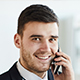 六合彩爱好者