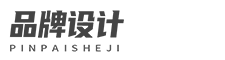 新香港六合彩数字表资料说明与规则科普 新香港六合彩开奖查询